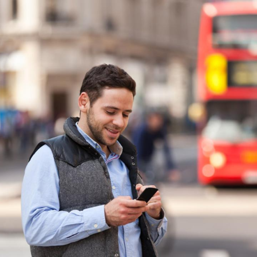 해외여행 필수 앱 추천! (2025 최신) – 여행 꿀팁 & 다운로드 링크