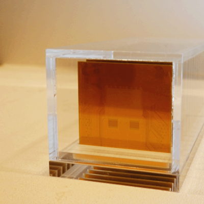 유리기판 관련주 대장주 테마주 수혜주 TOP5 : 삼성전자