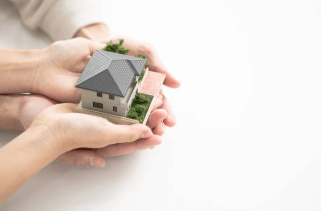 집 판매 전 꼭 알아야 할 체크리스트 12가지 준비사항