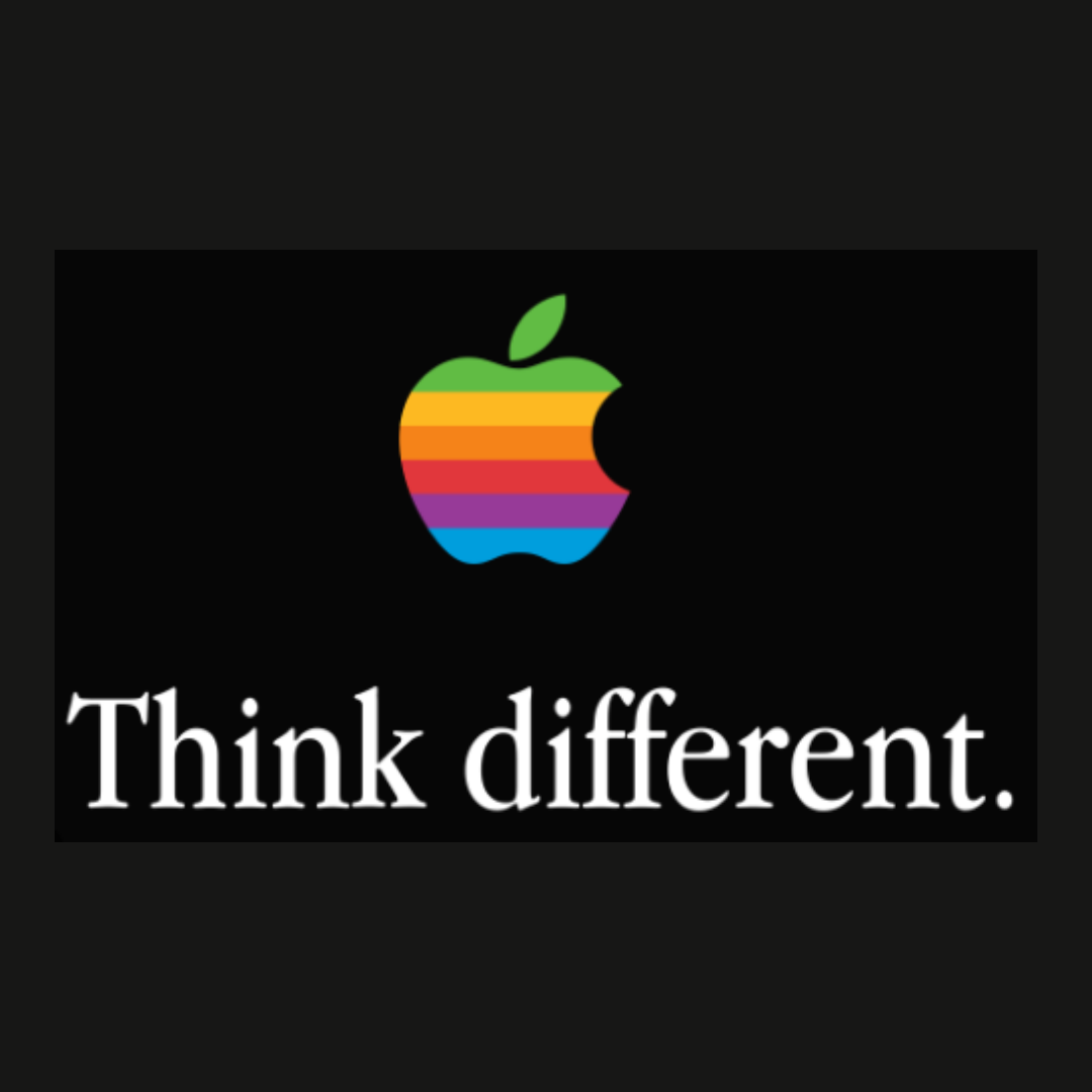 개인 브랜딩의 무기가 되는 스토리 브랜드 7단계 공식 ❘ 스토리로 살아남는 비법