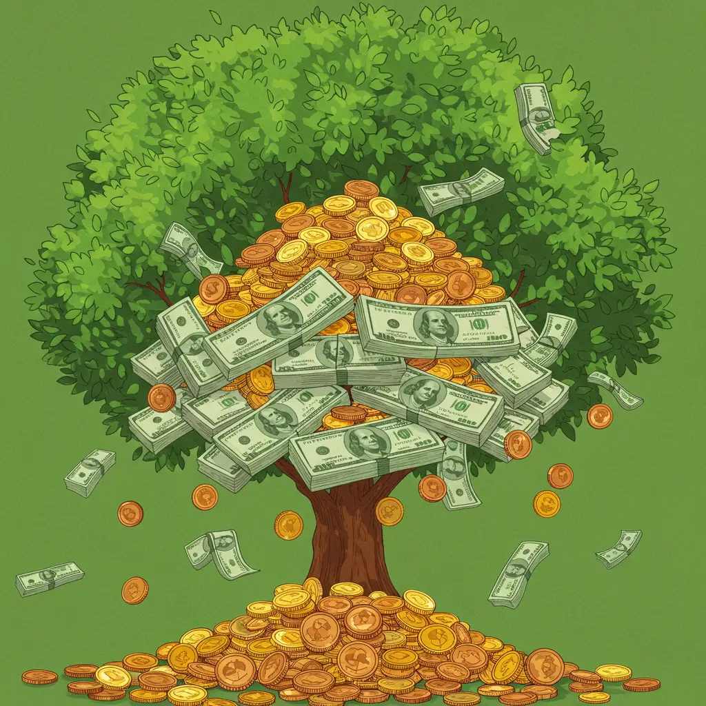 동원개발(013120) 2025년 배당락일