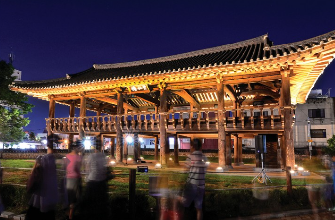 청주 가볼만한곳 베스트10