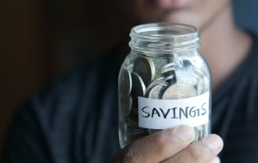 소액대출 300만원