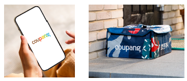 쿠팡 파트너스 수익 노하우