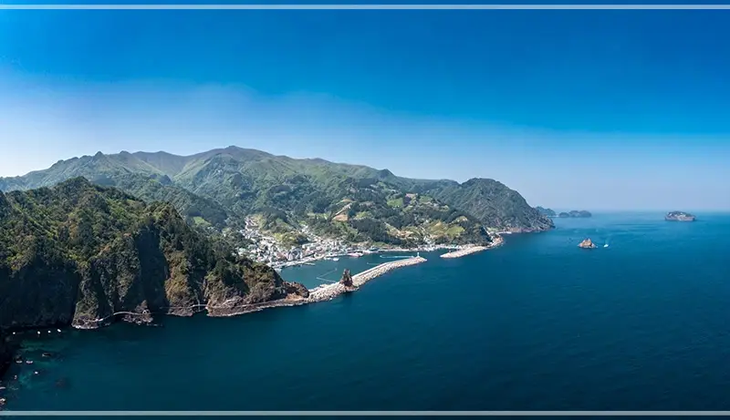 포항-울릉도-배편-예약-시간-가격