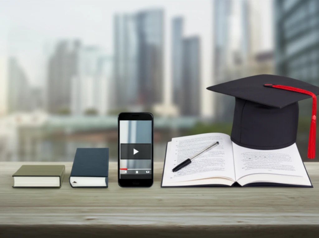 영어 슬랭 마스터 쇼츠 활용 꿀팁 대..