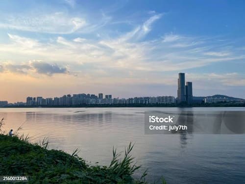 서울시 출산주거비