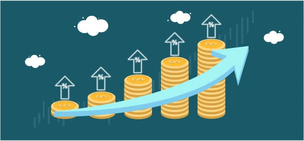 스텔라루멘 호재 전망