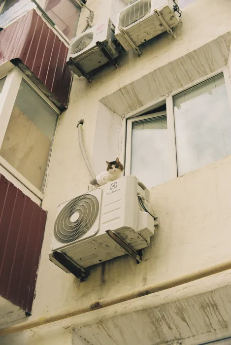 LG-에어컨-에러코드-고장코드-관련-사진