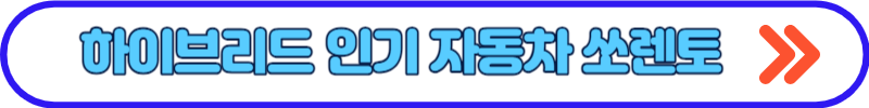 하이브리드 자동차