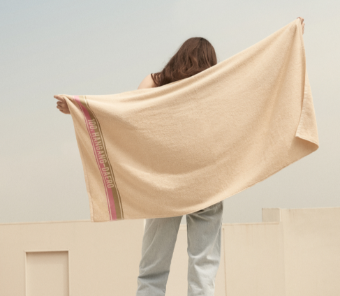 아모레-세일-페스타-아세페