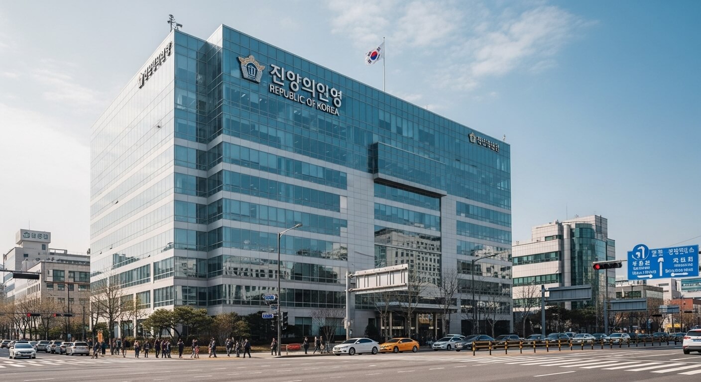 국민연금 수령액 알아보기