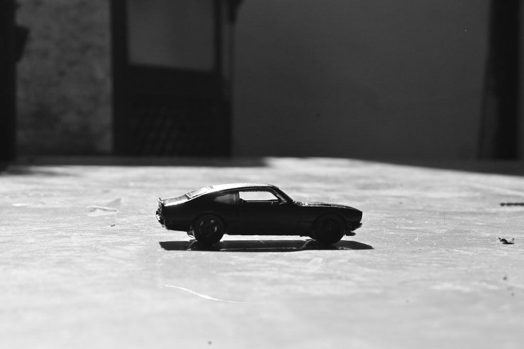 Auto loan