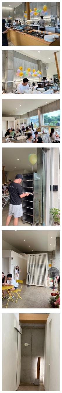 구벼울-카페내부-공간-사진