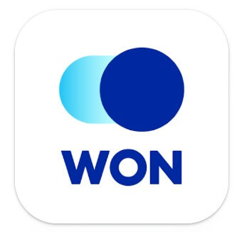 상생페이 신청조건