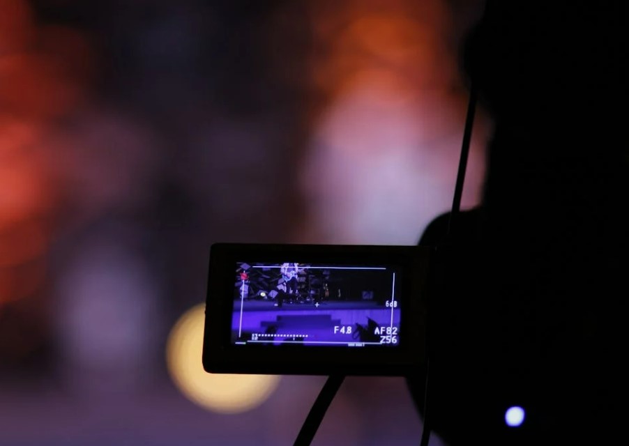 영상 편집 프로그램 추천 BEST 10 - 무료&amp;#44; 유료 모두 비교 