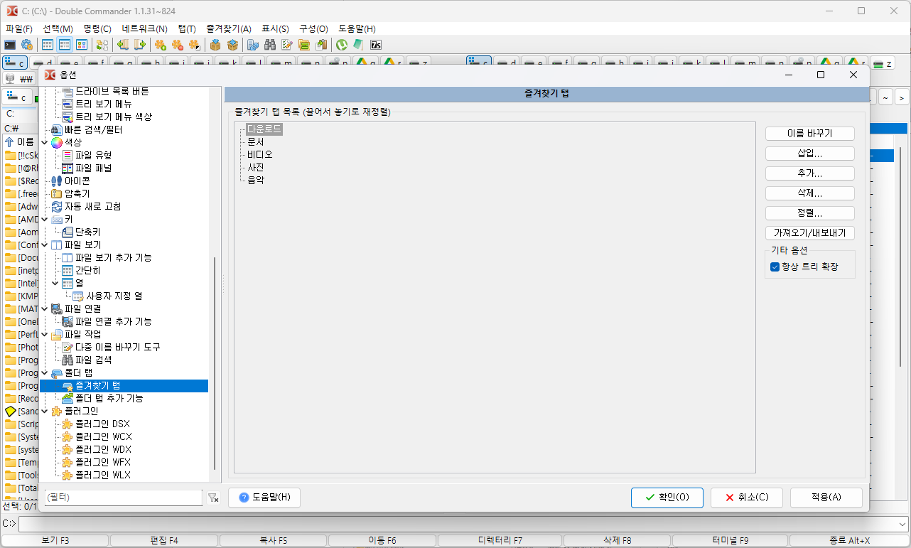 img.png?credential=yqXZFxpELC7KVnFOS48ylbz2pIh7yKj8&expires=1782831599&allow_ip=&allow_referer=&signature=TeL2nNO98l9GAfOGdzTWTubqZCc%3D