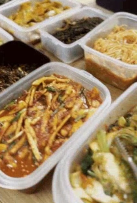 남원-민박-태양초민박