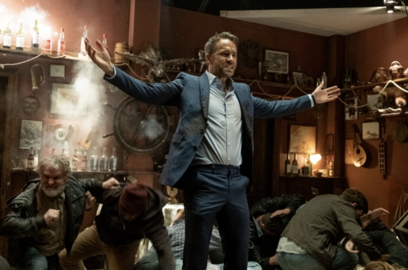 영화-킬러의-보디가드2