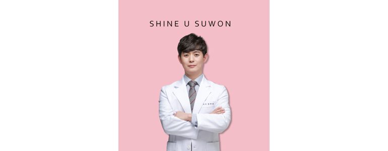 수원 권선구 리프팅 병원