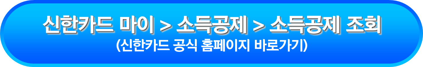신한카드 마이 소득공제 조회