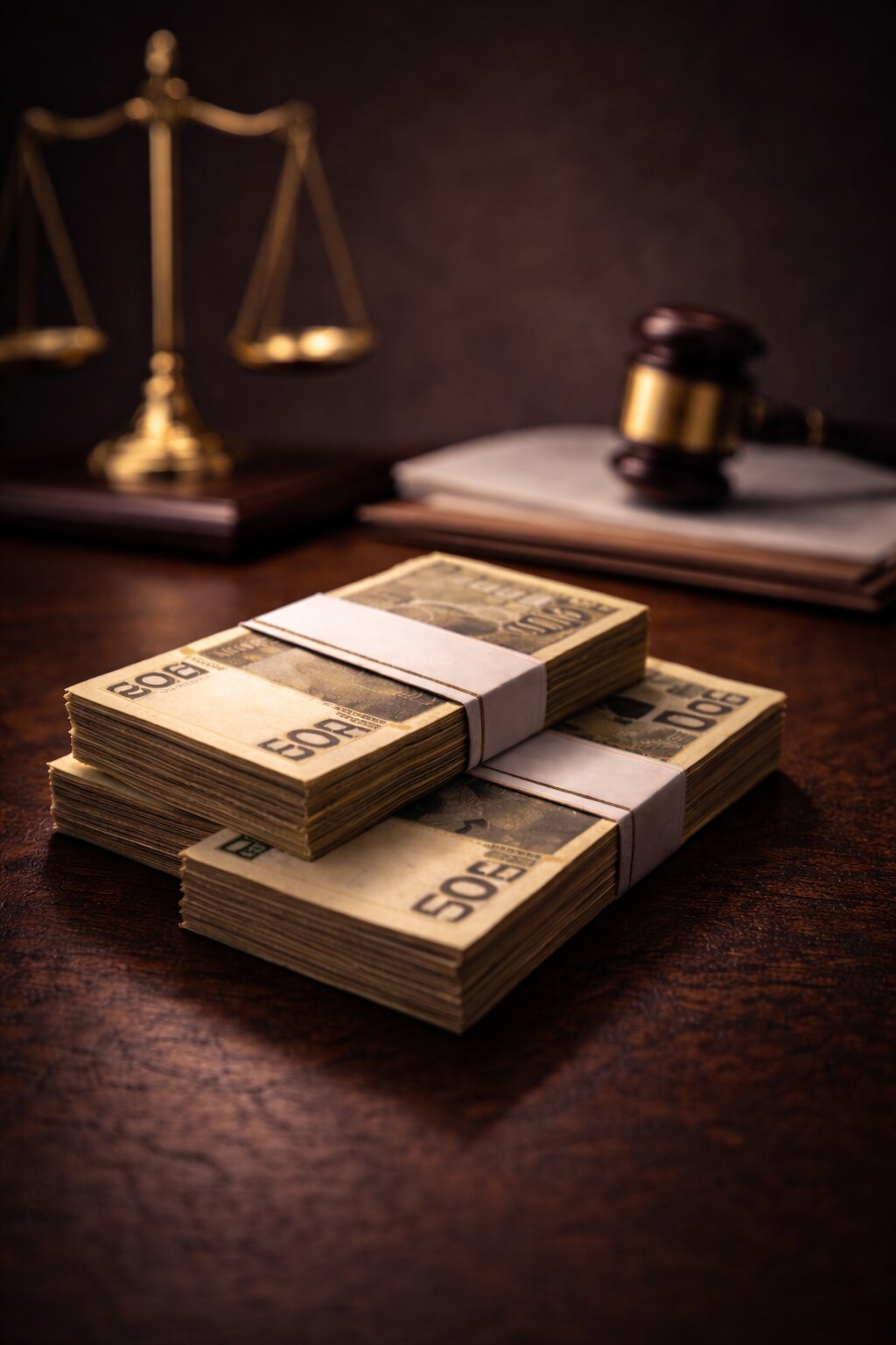 채무자 재산 조회 방법