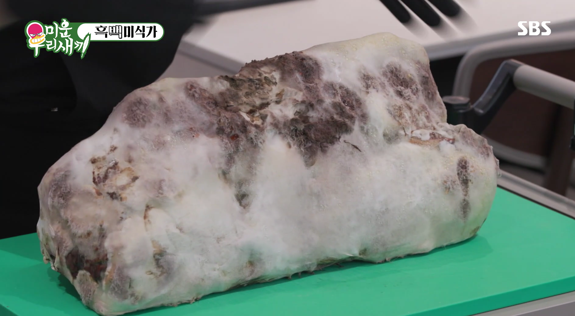 배성제-숙성시대