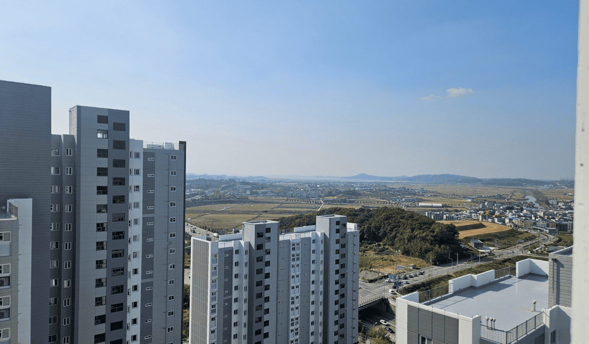 아파트_담보대출_한도_7