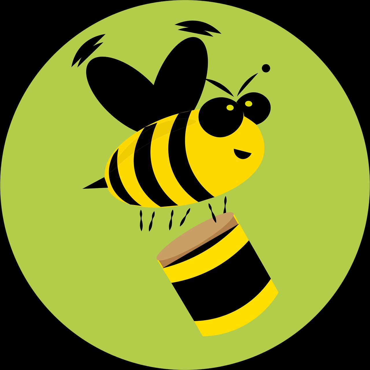 프로폴리스-효능-후기-기관지