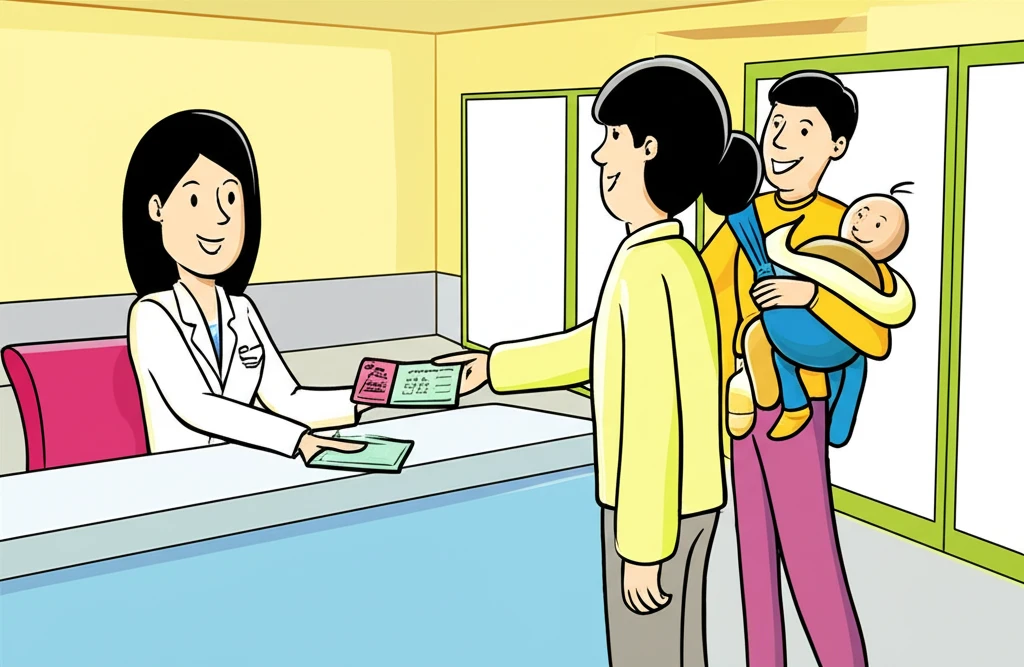 2025 전북 다자녀 육아용품 지원:..