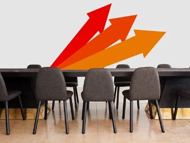 인터넷 전입신고 필요서류