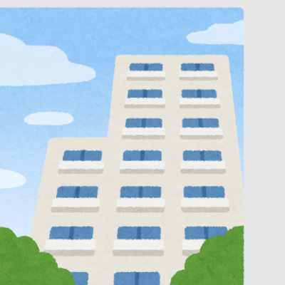 서울시 제2차 보증금지원형 장기안심 주택 입주자 모집 신청