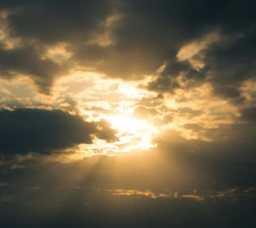 집중이 잘 안될 때 생활 리듬 점검이 필요한 이유