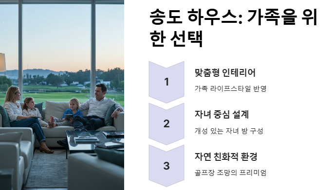 정준호 송도집