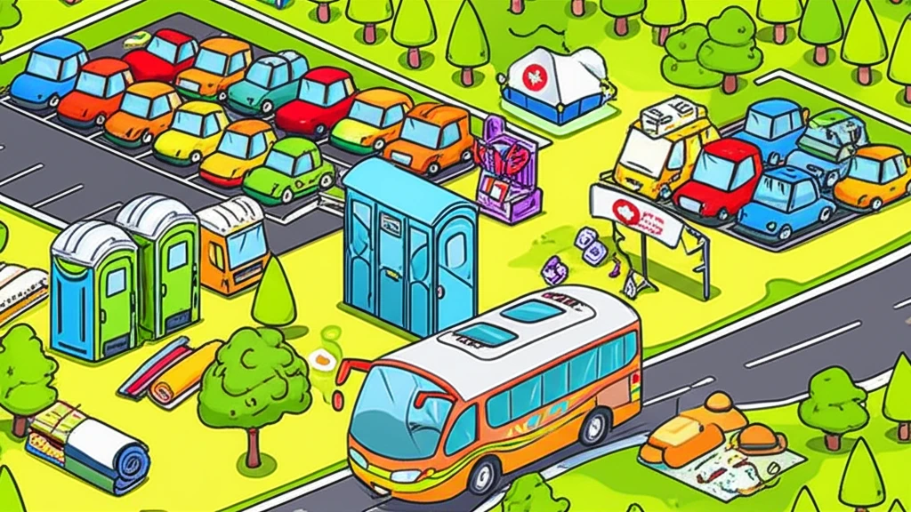 춘천 막국수 닭갈비 축제 권역별 프로..