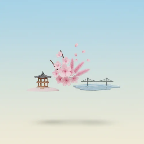 축제를 더욱 빛낼 숨겨진 함안의 매력은?