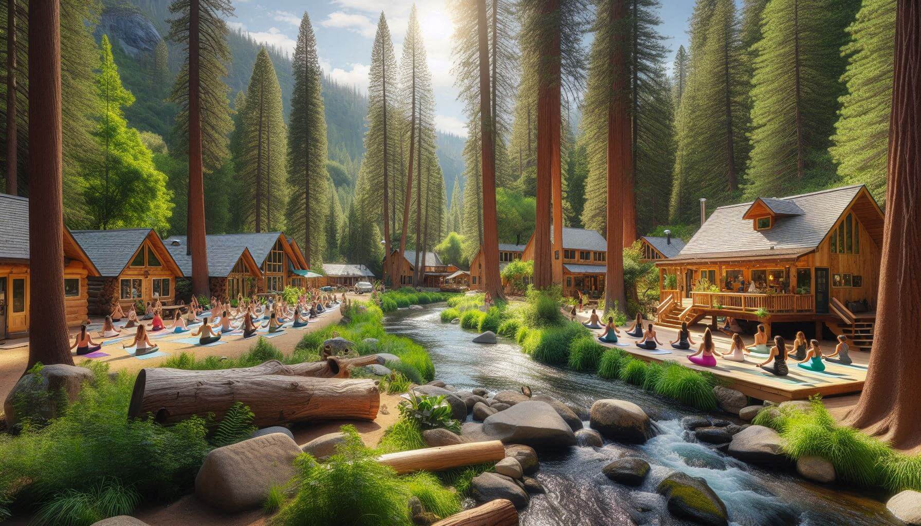  국립산림치유원 예약