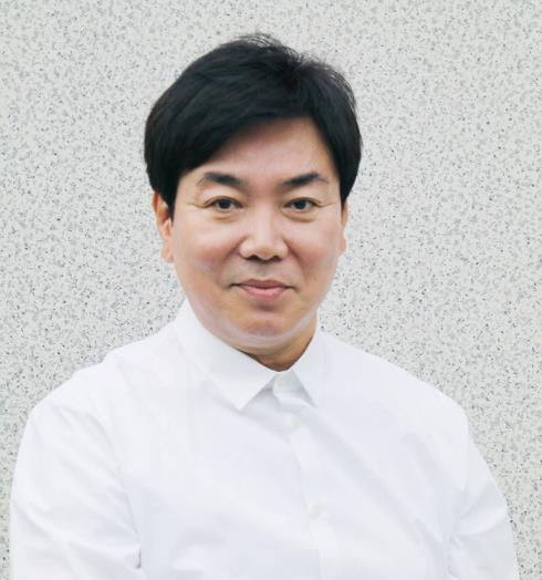 김일우 배우, 7인의 탈출 심회장 역 출연