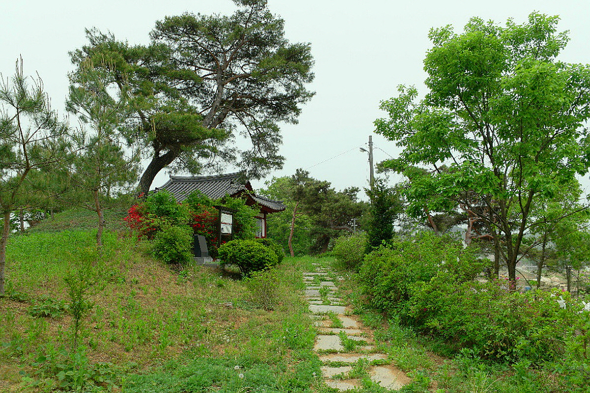 예산 일산 이수정