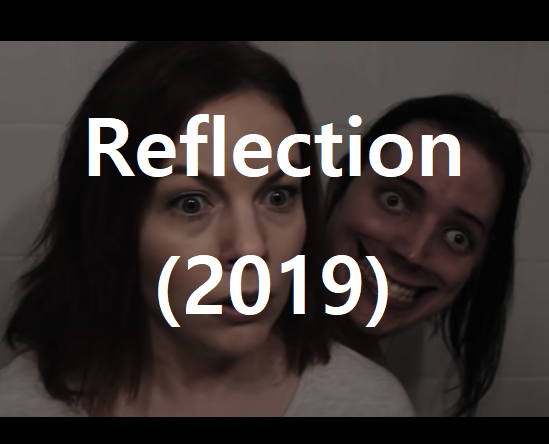 Reflection 썸네일