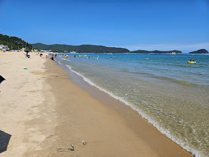 🌊 [2025 서핑] 가능 해변 추천 BEST 10 