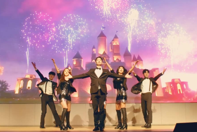 청년문화예술패스 2차 발급