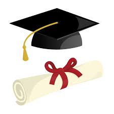 대학교 졸업증명서 인터넷 발급