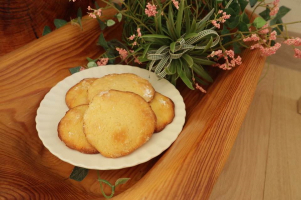 대우미니오븐사용후기