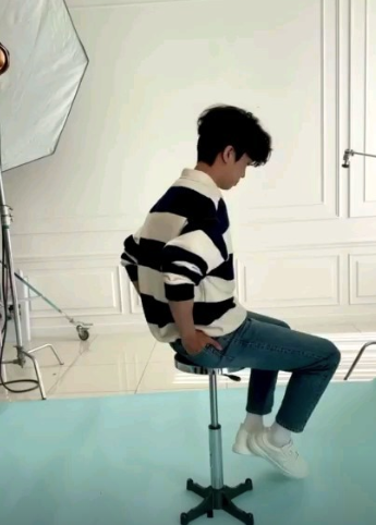 🌟 2025 임영웅 콘서트 완전정복 가이드 (일정, 예매방법 등)