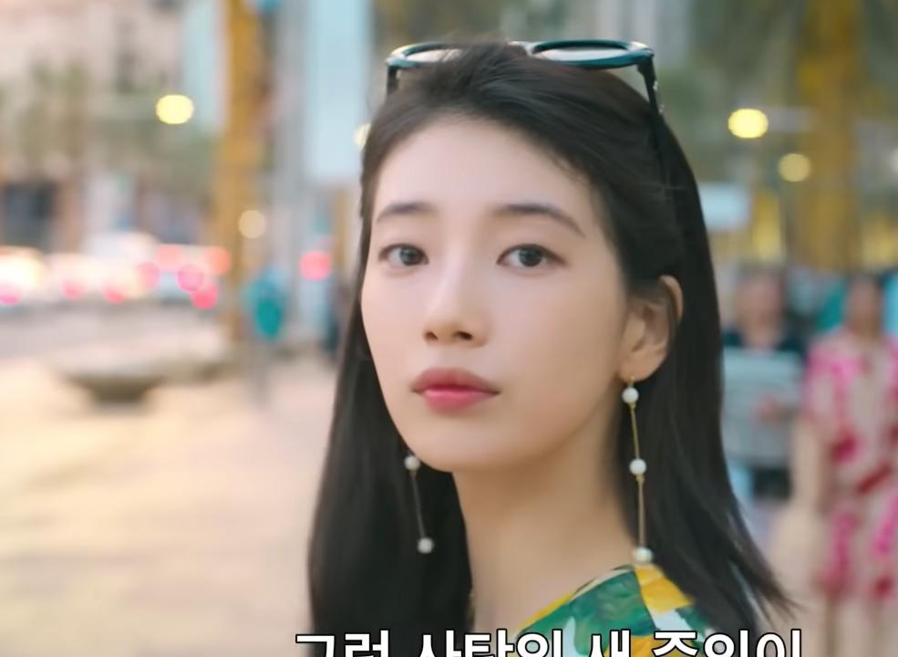다 이루어질지니 출연진, 줄거리 정리