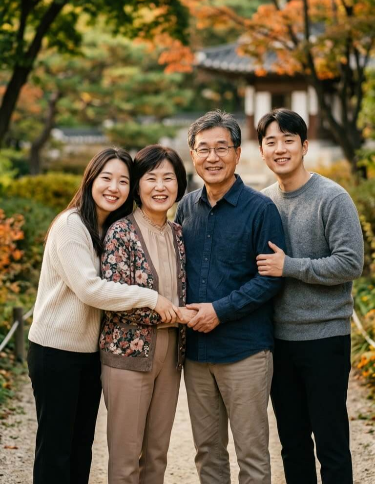 자식농사, 자식농사성공, 부모자식관계, 부모자식관계개선, 독립적인자녀, 자녀교육, 자녀양육, 부모의역할, 건강한부모자식관계, 자녀와의소통, 부모마음, 자녀독립, 부모자식사이, 가족관계, 자녀상담, 부모교육, 자기결정성이론, 회복탄력성, 심리적부채감, 자녀심리, 부모심리, 성인자녀, 자녀와잘지내는법, 부모자녀대화법, 자녀양육팁, 부모자식소통법, 좋은부모되기, 자녀독립심키우기, 가족심리학, 부모자식관계회복