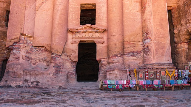 브라질의 삼바 축제와 사회적 의미