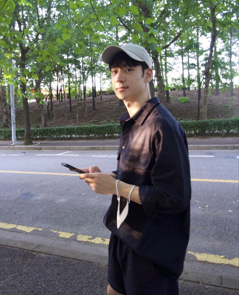 이제훈