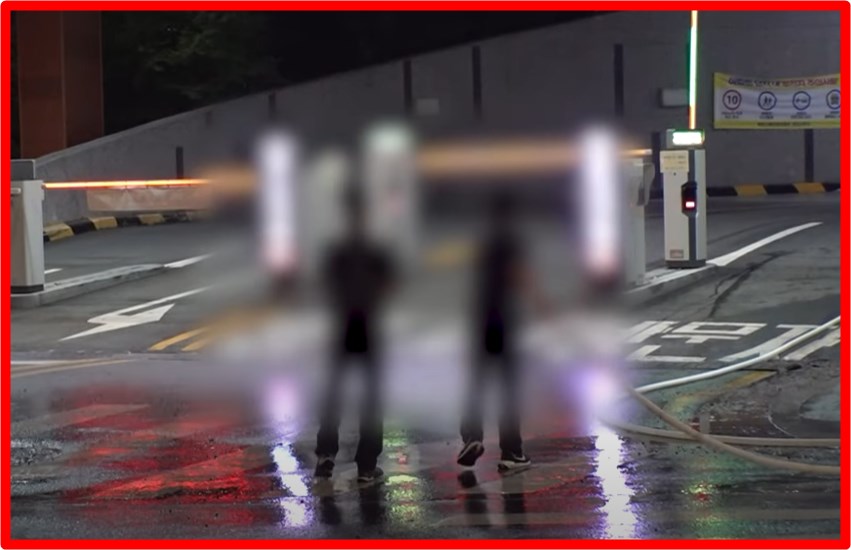 일본도 살인사건